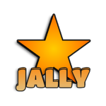 Jally