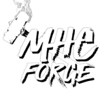 MHC Forge