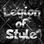 Legion of Style