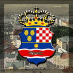 Kraljevina Hrvatska i Slavonija