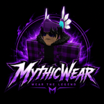 MythicWear