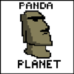 Panda Planet Studios