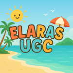 elaras ugc