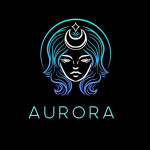 Club_Aurora 16 + Recommended 