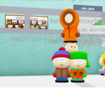 gives robux to you cutely