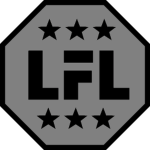 Legend Football Association Group Thumbnail