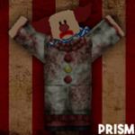 Prism®