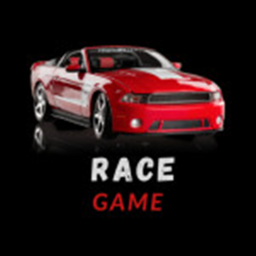 race king
