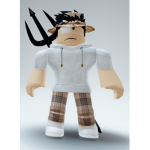 Robloxsuchtis