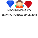 Mach Banking Corp.