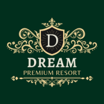 Dream Resort Company-ドリームリゾートカンパニー