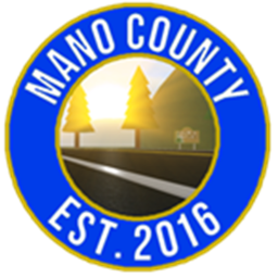 Mano County Universal Meeting Center