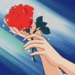 romantics