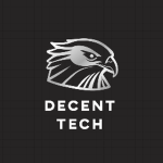 Decent Tech