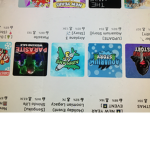 Party Gaming group