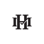 Hm Logo