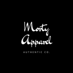 Morty Apparel Co.
