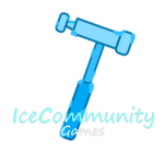 IceCommunity