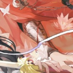 ˚˖❀