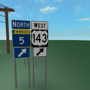 Good Driving : Bornton