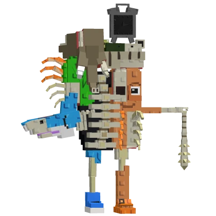 Item Thumbnail
