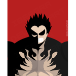 One piece anime