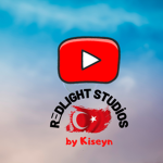 RΞDLIGHT STUDIOS