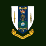 RM | 42 Commando