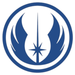 The Jedi Order || Forcebound