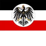 [GA] Die große deutsche Armee