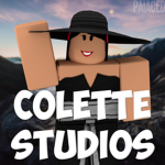 Colette Studios ™