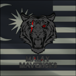 Malay Mavericks