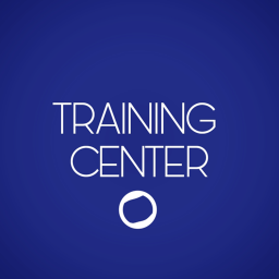 Training Center (NEW)