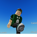 Golden Boy fãns