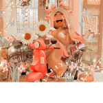 Dollys Homestore