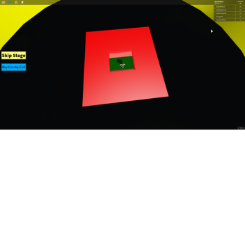 RUN SİMULATOR (BETA)