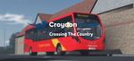 OxfordBuses