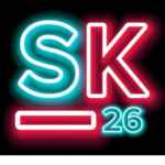 !Team Slokoe26!