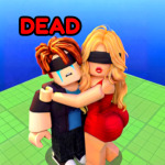 [TITLE UNAVAILABLE]