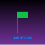 Ninja boy studios