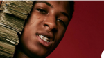 ]FYB
