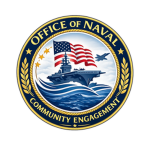 Office of Naval Community Engagement