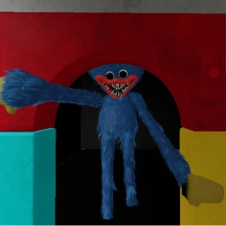 Untitled Experience icon