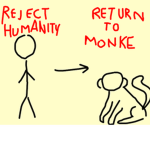 Monkes Official