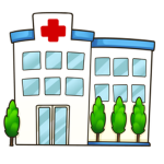 Hospital Inc.