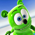 OhIMAgummyBear
