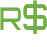 ROBLOX titan winners
