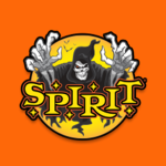 Spirit Halloween Brand