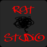 RGT Studio