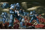 The Great Army of the Imperium